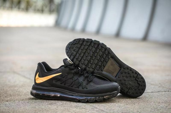 Men's Hot Sale Running Weapon Nike Air Max 2019 Shoes 076-ID1054