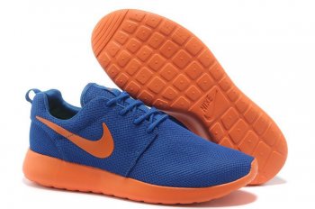 Running weapon Hot Selling New Roshe Run Men's Shoes Outlet-ID2217