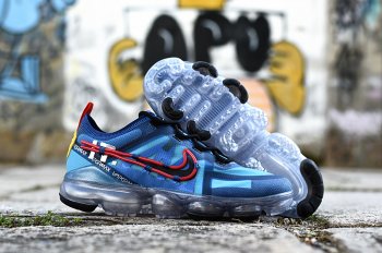 Men's Running weapon Nike Air Max 2019 Shoes 064-ID1123