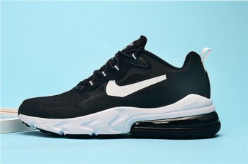 Men's Hot Sale Running Weapon Air Max Shoes 016-ID1153