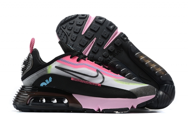 Women's Running Weapon Air Max 2090 Shoes 001-ID1524