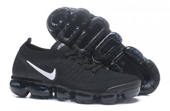 Women's Running Weapon Air Vapormax Flyknit Shoes 016-ID2402