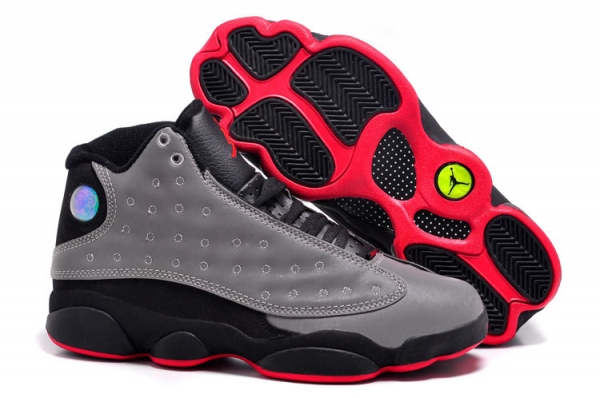 Running weapon Cheap Air Jordan 13 Shoes Retro for Mens-ID312