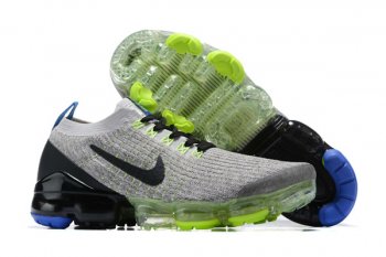 Women's Running Weapon Air Max 2019 Shoes 040-ID1494