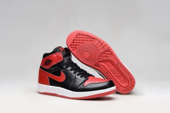 Running weapon Wholesale Air Jordan 1 Retro Shoes Men Cheap-ID118