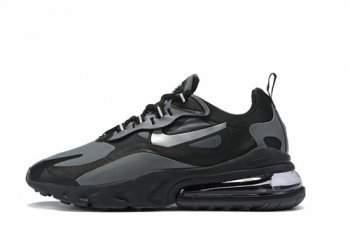 Women's Hot Sale Running Weapon Air Max Shoes 002-ID1549