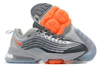 Women's Hot sale Running weapon Air Max Zoom 950 Shoes 004-ID1693