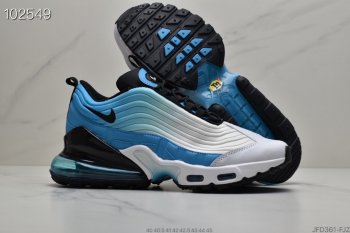 Men's Hot sale Running weapon Air Max Zoom 950 Shoes 009-ID1460