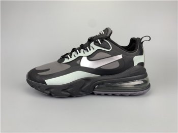 Men's Hot Sale Running Weapon Air Max Shoes 001-ID1136