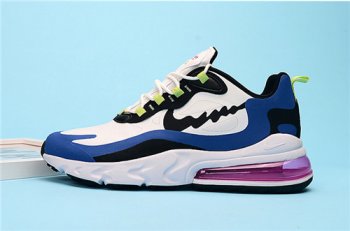 Men's Hot Sale Running Weapon Air Max Shoes 008-ID1143