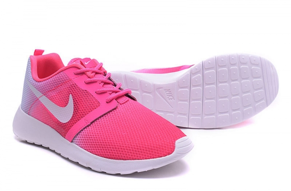 Running weapon Cheap Nike ROSHERUN HYP QS Shoes Women-ID2469