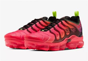 Men's Hot Sale Running Weapon Air Max TN Shoes 084-ID1402