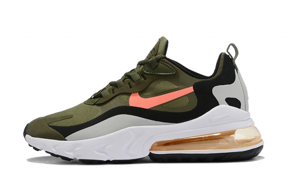 Men's Hot Sale Running Weapon Air Max Shoes 045-ID1182