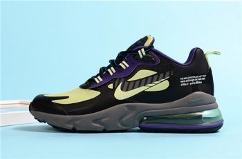 Women's Hot Sale Running Weapon Air Max Shoes 043-ID1590