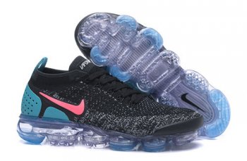 Men's Running Weapon Air Vapormax Flyknit Shoes 014-ID1776