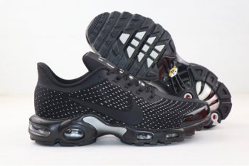 Men's Running weapon Air Max Plus Shoes 034-ID1387