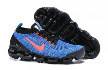 Men's Running Weapon Air Vapormax Shoes 026-ID1762