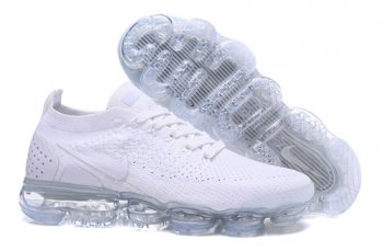 Women's Running Weapon Air Vapormax Flyknit Shoes 018-ID2404