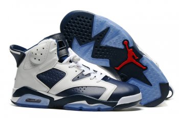 Running weapon Cheapest Air Jordan 6 Shoes Retro Made in China-ID554