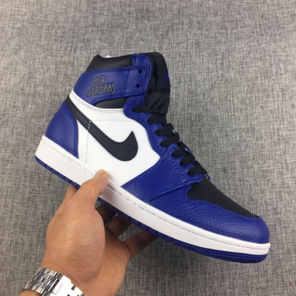 Running weapon Wholesale China Air Jordan 1-ID131