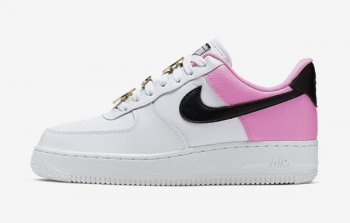 Women's Air Force 1 20191202119-ID1003