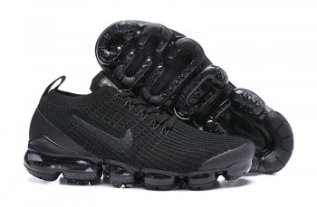 Men's Running weapon Nike Air Max 2019 Shoes 030-ID1094