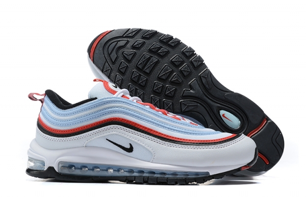 Men's Running weapon Air Max 97 CW6986-100 Shoes 032-ID1342