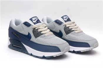 Men's Running weapon Air Max 90 Shoes 041-ID1276