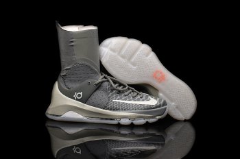 Running weapon Cheap Wholesale Nike Kevin Durant 8 Elite Shoes Men-ID1819