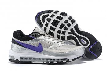 Men's Running weapon Air Max 97 Shoes 019-ID1331