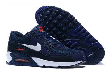 Women's Running Weapon Air Max 90 Shoes 004-ID1620