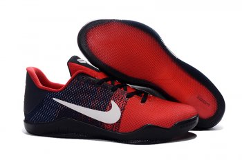 Running weapon Nike Kobe Bryant 11 Shoes Basketball Cheap Wholesale-ID1985