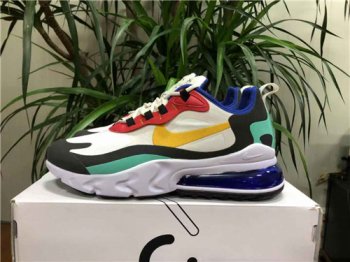 Women's Hot Sale Running Weapon Air Max Shoes 020-ID1567