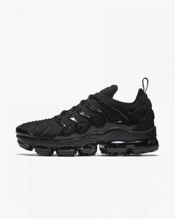 Men's Running weapon Nike Air Max TN Shoes 001-ID1409