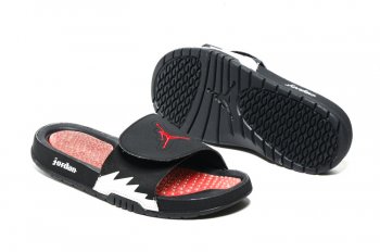 Running weapon Wholesale Air Jordan Hydro V Sandals Men Cheap-ID698