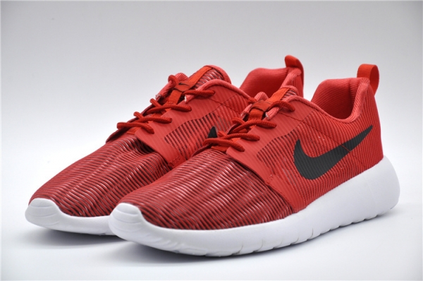 Running weapon 2016 Nike ROSHERUN Shoes Men Cheap-ID2174