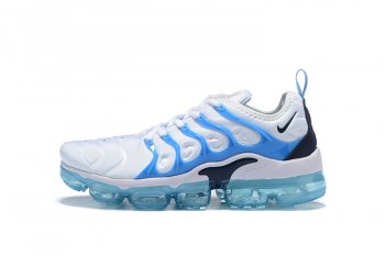 Women's Running Weapon Nike Air Max TN Shoes 008-ID1681