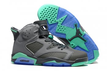 Running weapon 2016 Cheap Air Jordan 6 Retro Men Fast Shipping-ID531