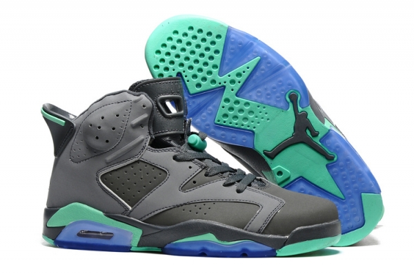 Running weapon 2016 Cheap Air Jordan 6 Retro Men Fast Shipping-ID531