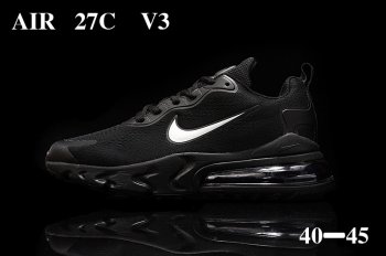 Men's Hot Sale Running Weapon Air Max Shoes 064-ID1201