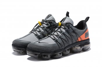 Men's Running weapon Nike Air Max 2019 Shoes 006-ID1071