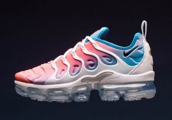 Women's Running Weapon Nike Air Max TN Shoes 003-ID1676