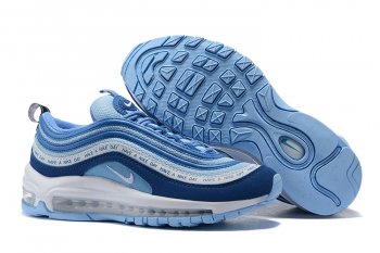 Men's Running weapon Air Max 97 Shoes 025-ID1337