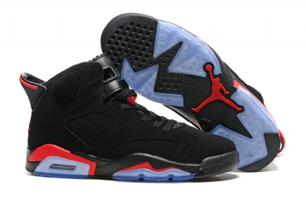 Running weapon Cheap Wholesale Air Jordan 6 Shoes Retro Men-ID540