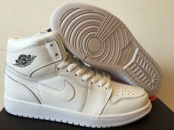 Running weapon Cheap Air Jordan 1 Shoes Retro Men China-ID103