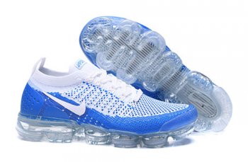 Women's Running Weapon Air Vapormax Flyknit Shoes 013-ID2399