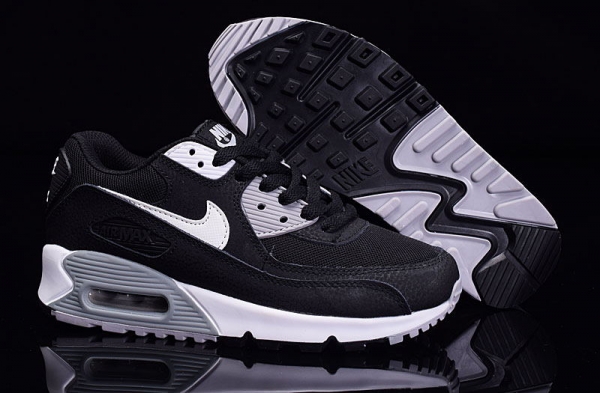 Men's Running weapon Air Max 90 Shoes 022-ID1257