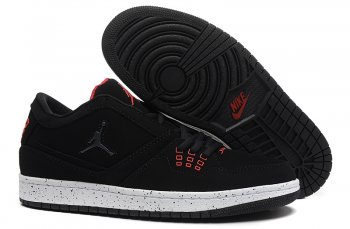 Running weapon Wholesale Cheap Air Jordan 1 Retro Shoes Men-ID129