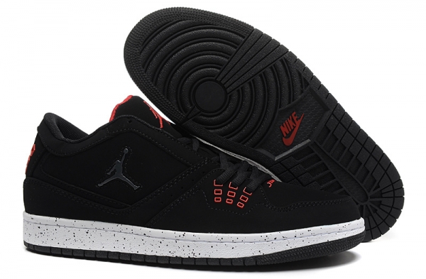 Running weapon Wholesale Cheap Air Jordan 1 Retro Shoes Men-ID129