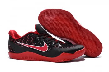 Running weapon Cheap Nike Kobe Byrant 11 Elite Summer Collection 2016-ID1894